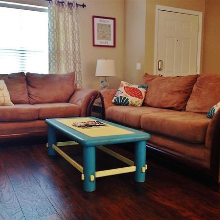 Clean And Cozy Savannah House Near Tybee Beaches! 외부 사진