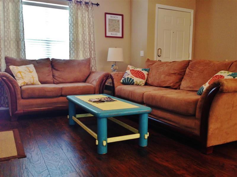 Clean And Cozy Savannah House Near Tybee Beaches! 외부 사진