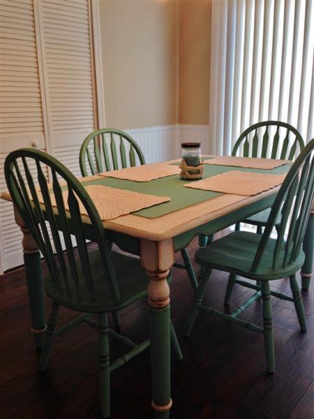 Clean And Cozy Savannah House Near Tybee Beaches! 외부 사진