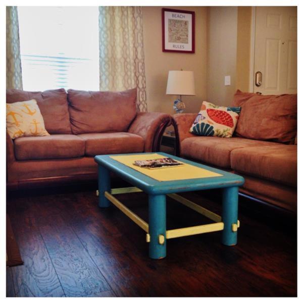 Clean And Cozy Savannah House Near Tybee Beaches! 외부 사진