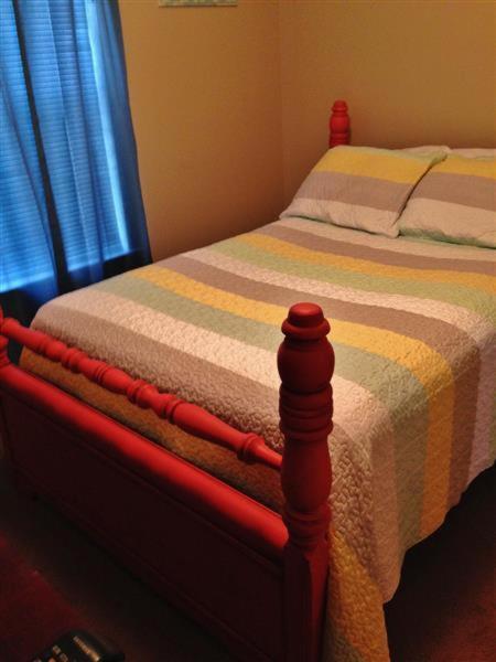 Clean And Cozy Savannah House Near Tybee Beaches! 외부 사진
