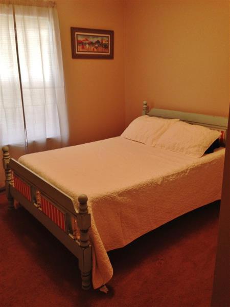 Clean And Cozy Savannah House Near Tybee Beaches! 외부 사진