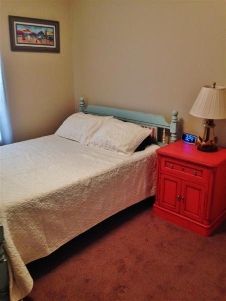 Clean And Cozy Savannah House Near Tybee Beaches! 외부 사진